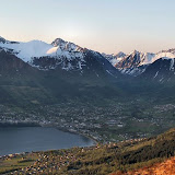 Ørsta
