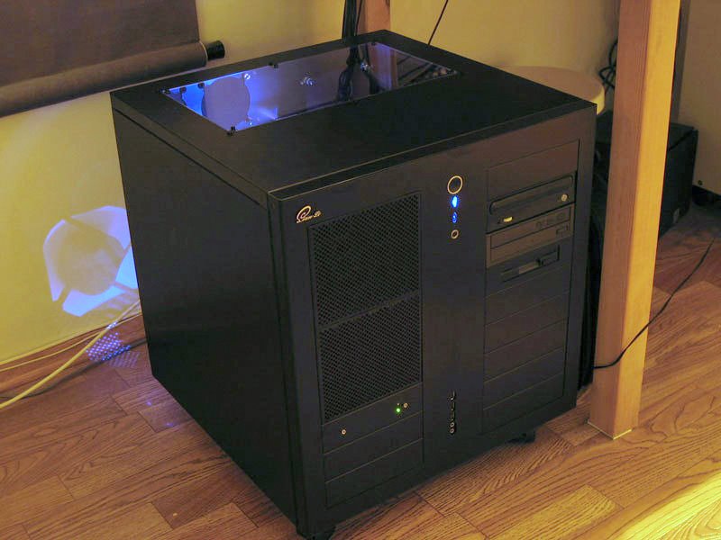 cubecase_ovenifra.jpg